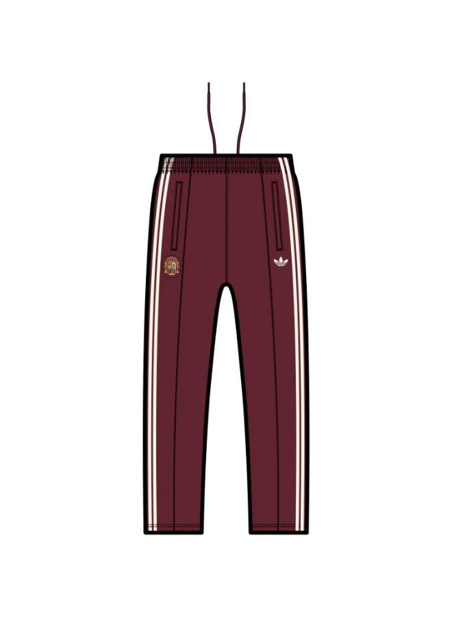 Adidas Spain Originals Track Pants
